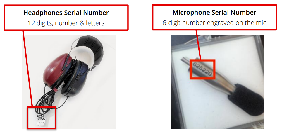 3b51e3fa-4925-40cf-82a6-eeb7c39682e2.png