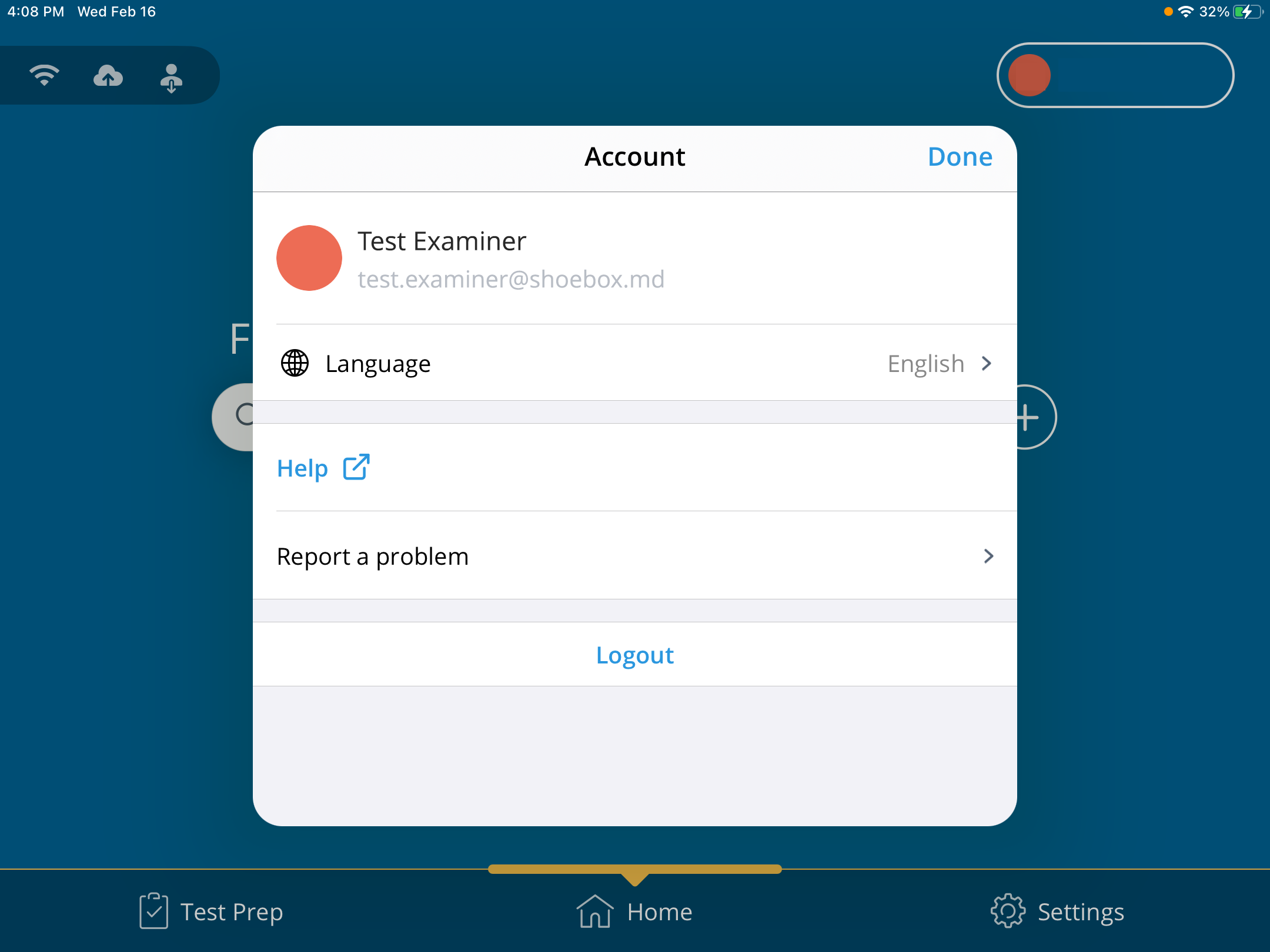 f0e3a9ce-5465-472a-a159-138b0aa35f7e.png