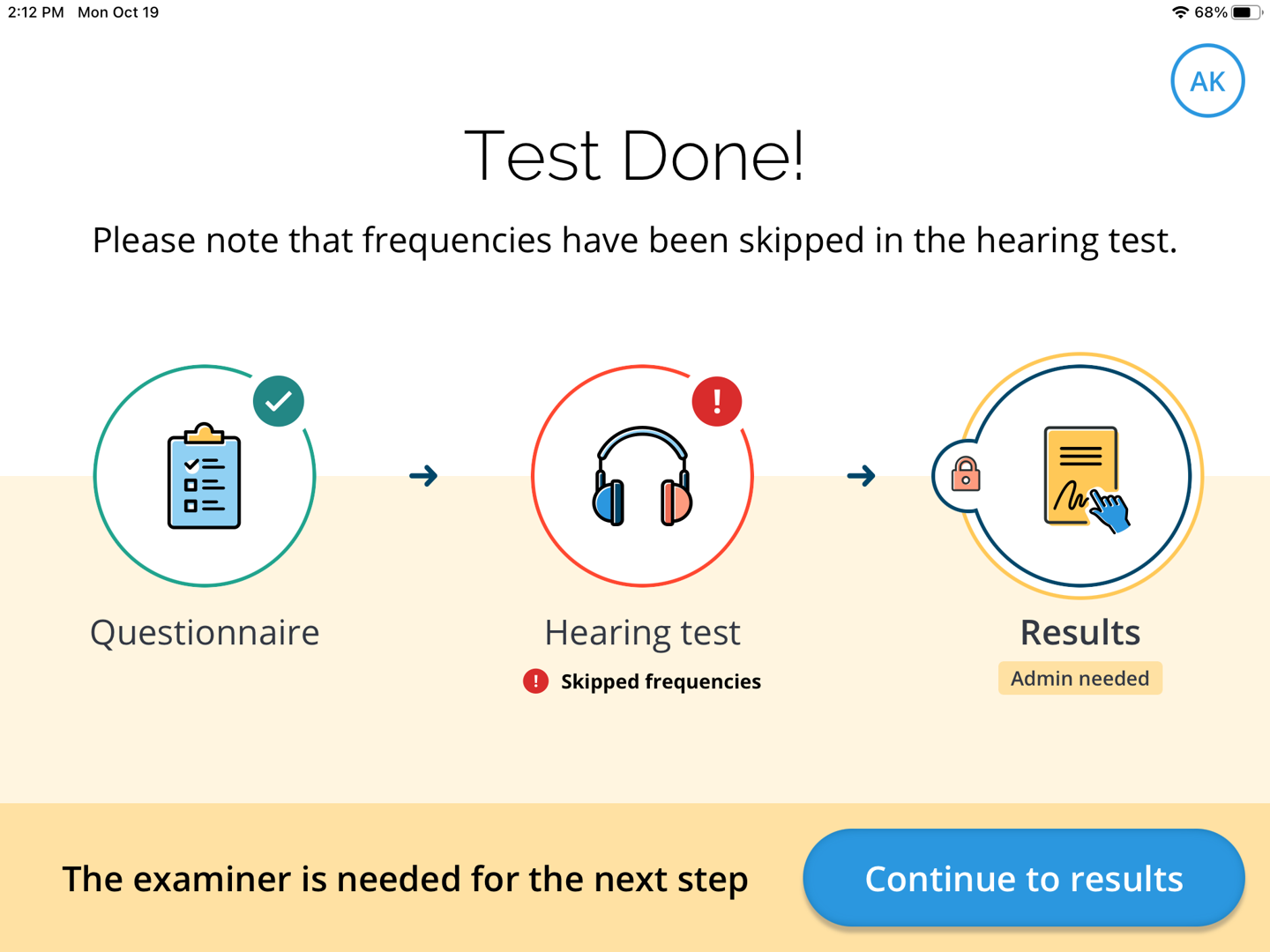 test-workflow-14.png