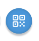 barcode-icon.png