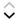 arrow-icon.png