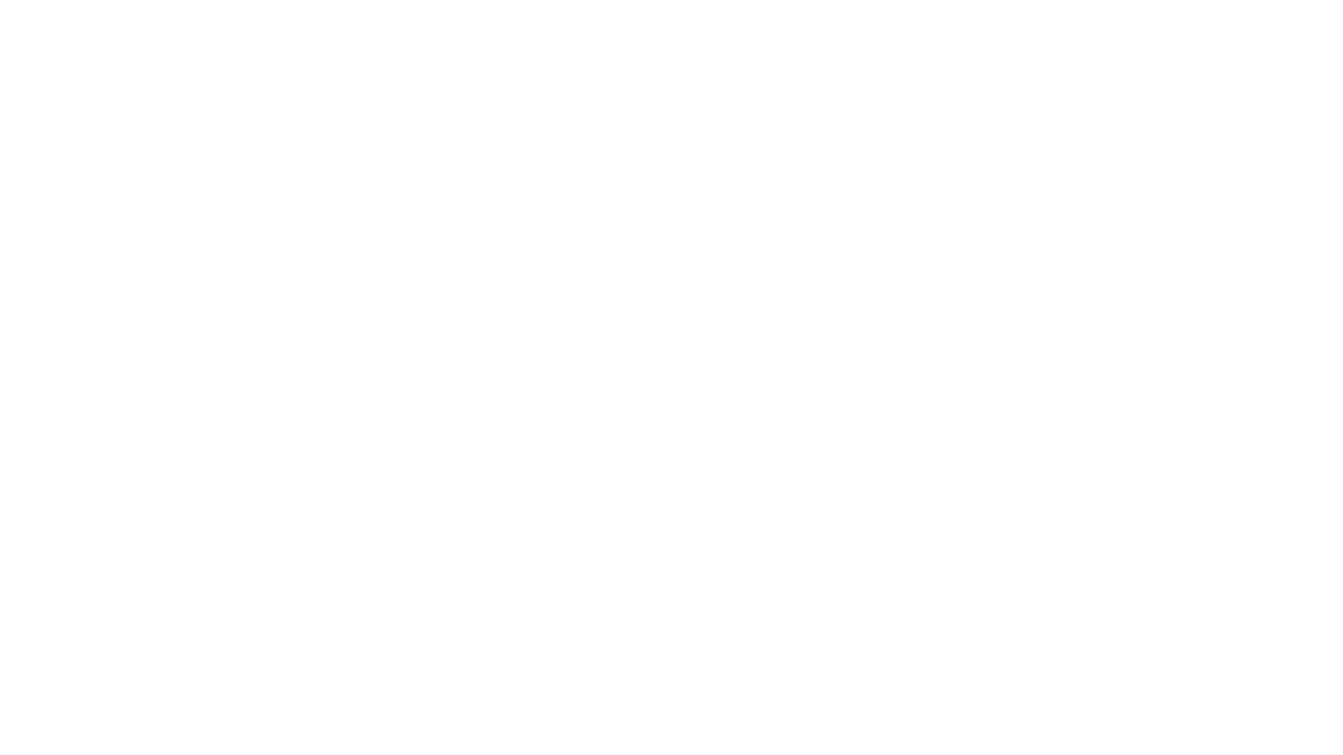 An animated gif showing the how to select multiple participants and deleting them.
