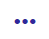three-dot-menu.png