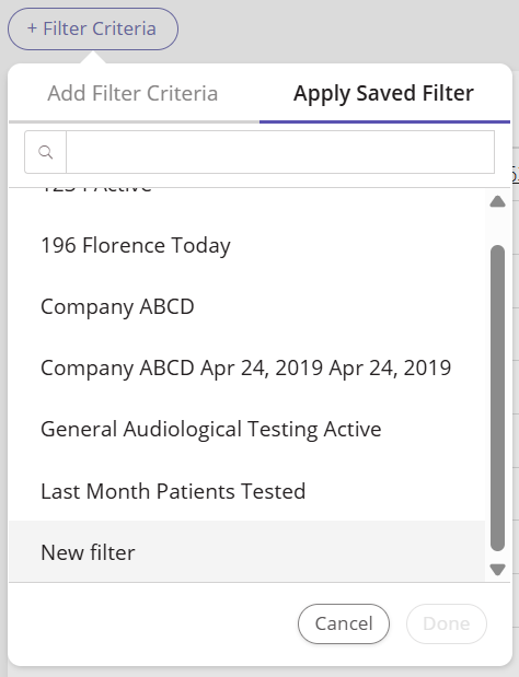 Screenshot 2026-03-06 120048.png