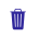 custom-export-delete-button.png