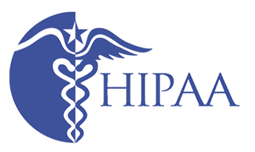 hipaa.png
