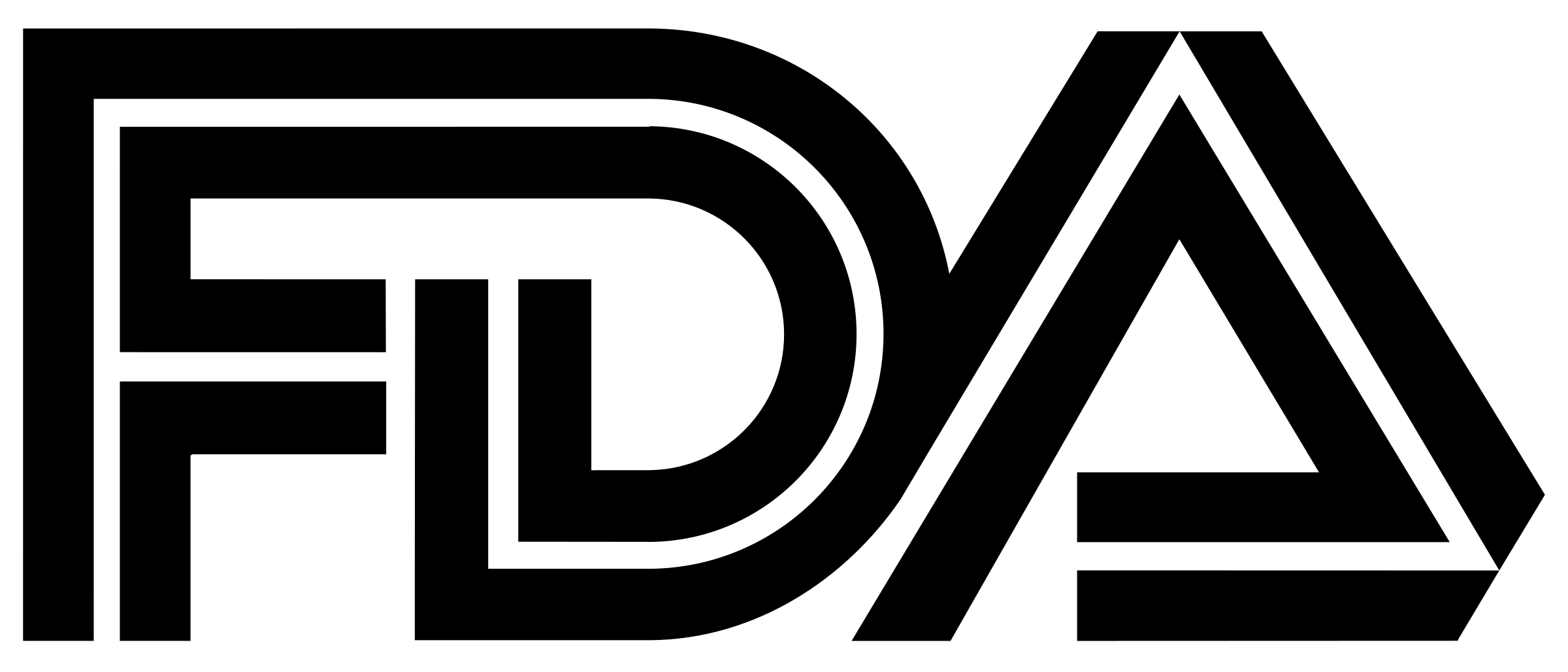 fda-logo.png