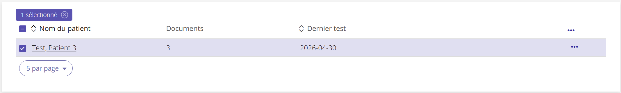 delete-patient.png
