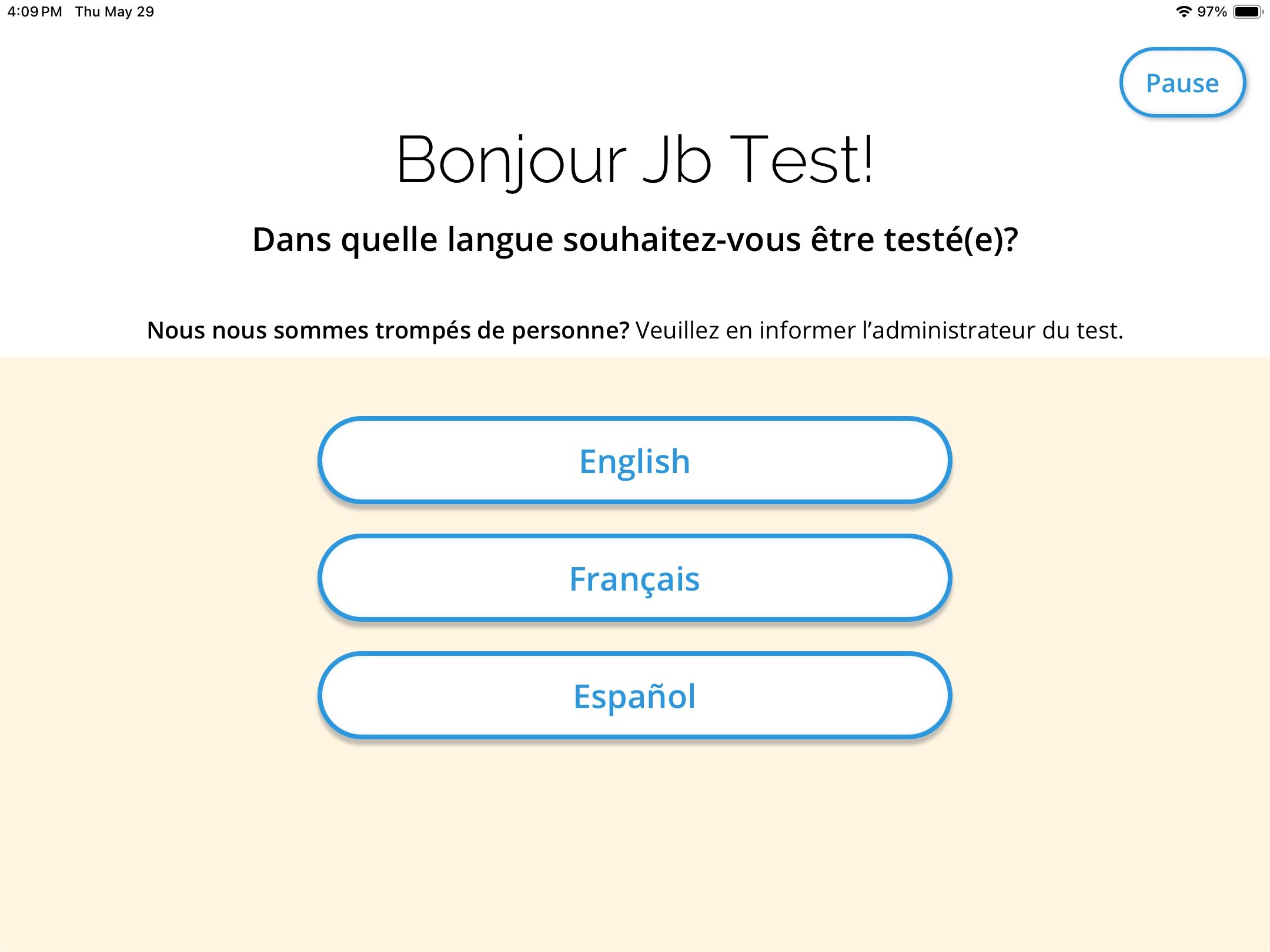 test-language-selection.jpg