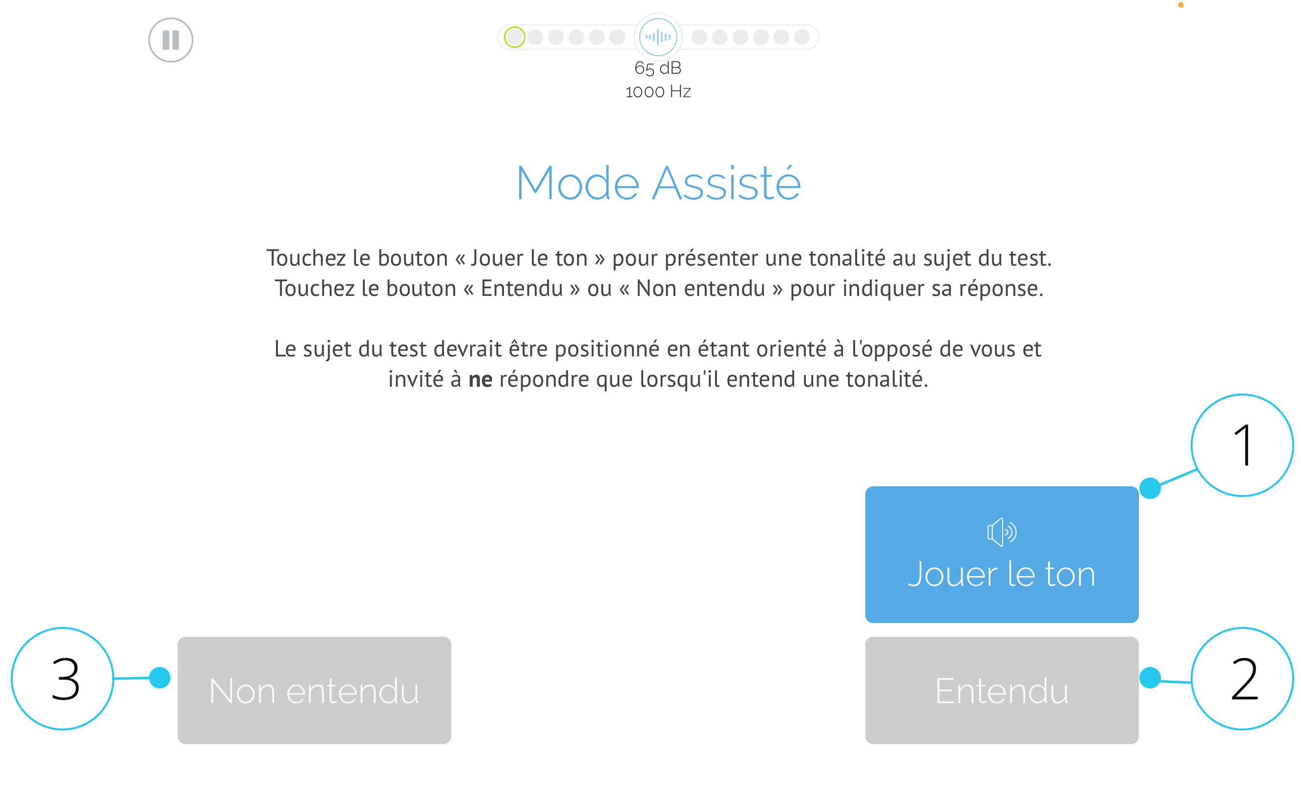 assisted-mode.png