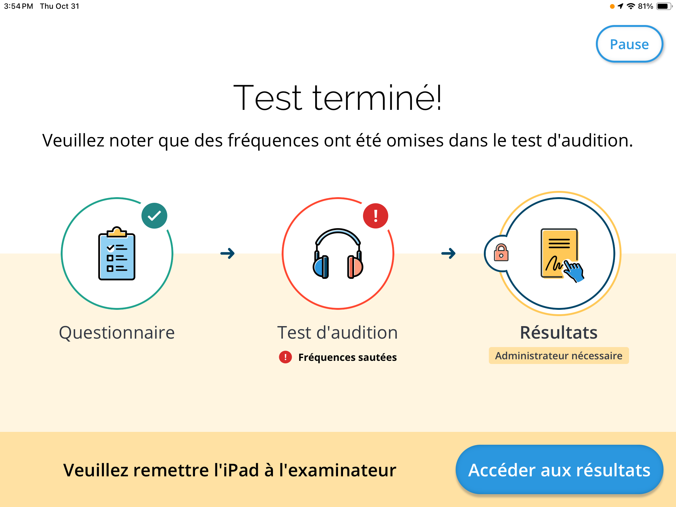 completed-test-steps-missing.png