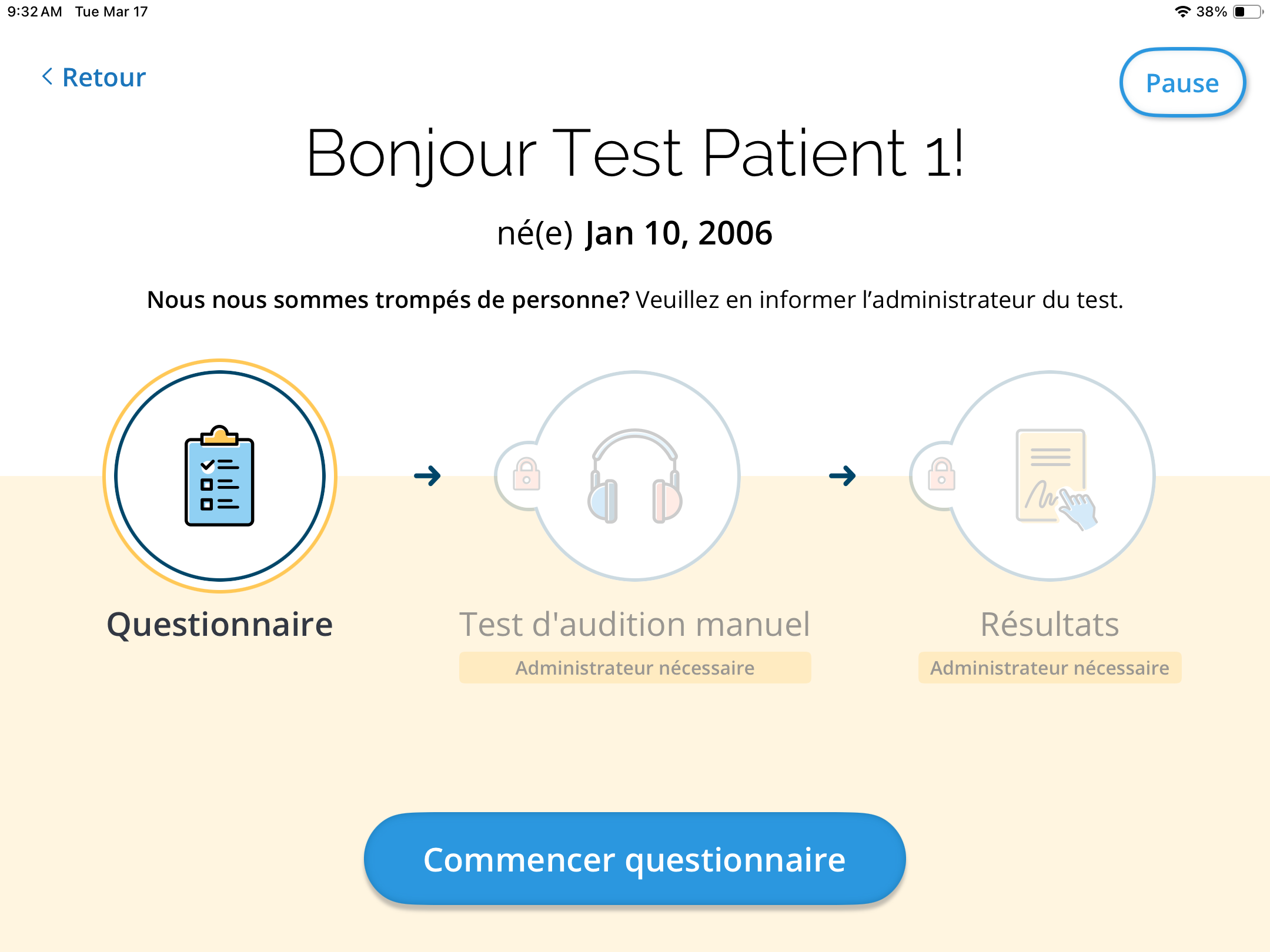 patient-confirm-questionnaire.png
