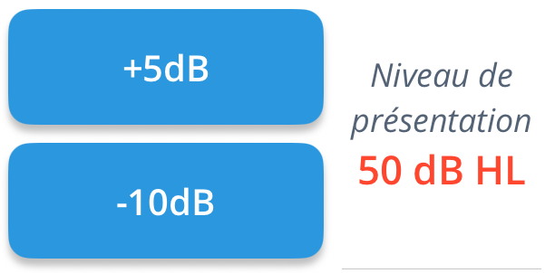manual-change-db.png
