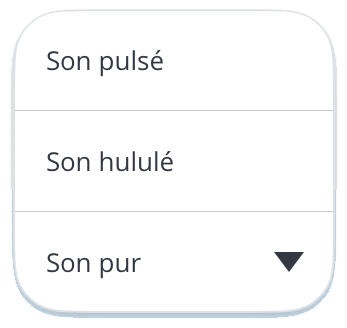 manual-select-tone.png