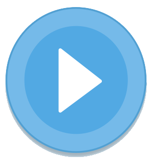 manual-play-button.png