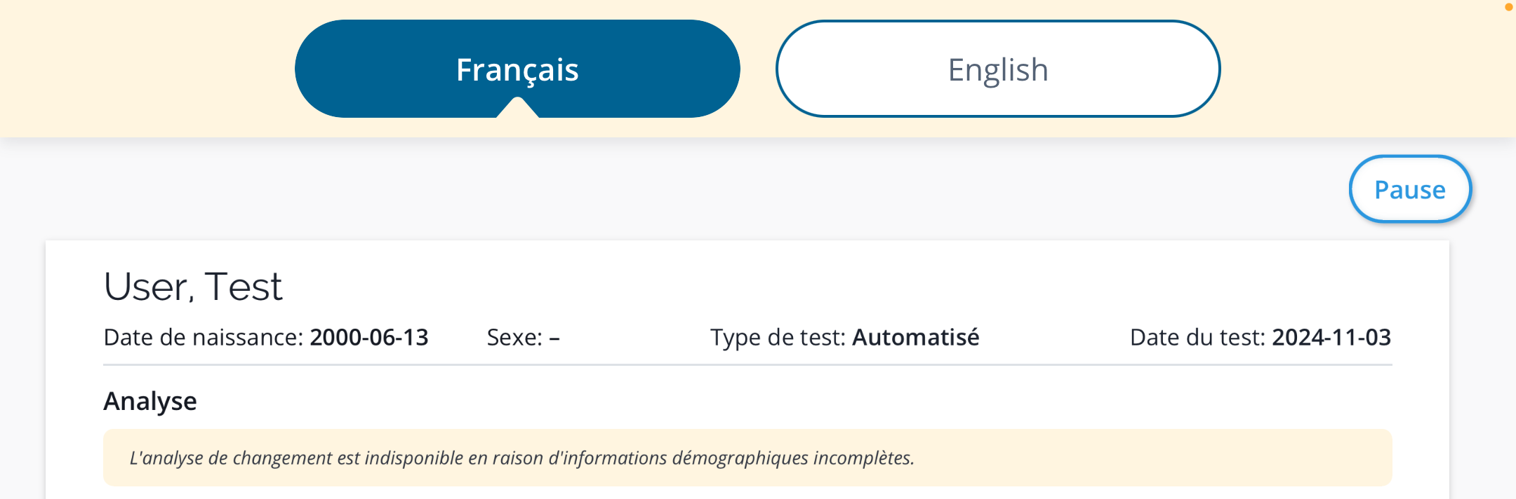 results-language-select1.png