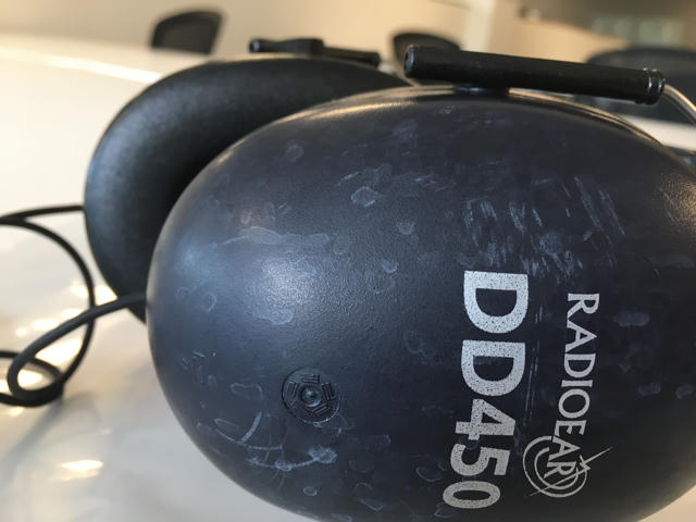 dd450-damages03.3.jpg