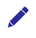 pencil-icon.png