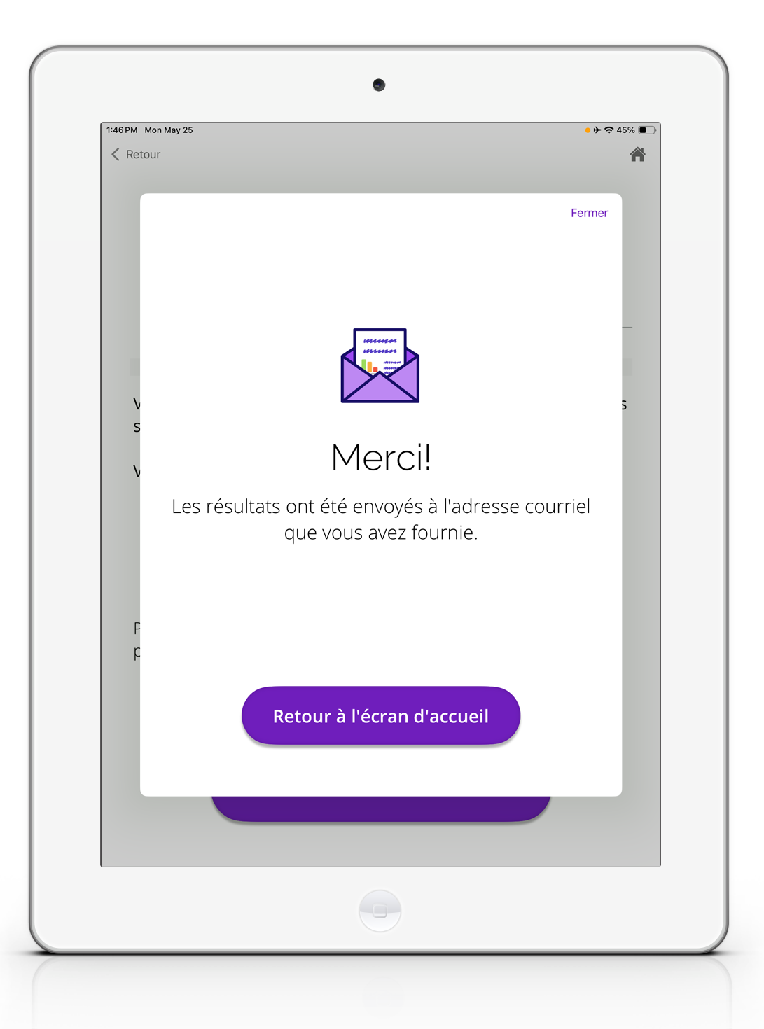 qt-email-results-thanks-ipad.png