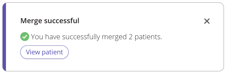 merge-5.png