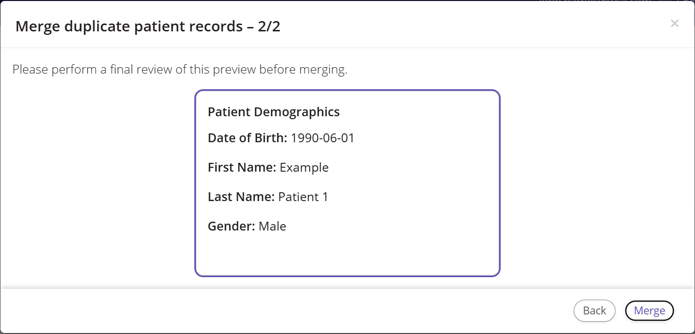 merge-4.png