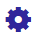 gear-icon.png