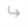 curvy-arrow-icon.png