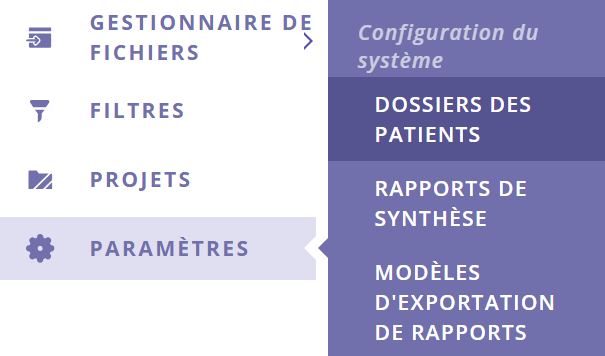 menu-patient-file.png