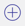 plus-icon2.png