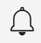bell_icon.png