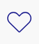 heart-icon.png