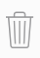 delete-icon.png