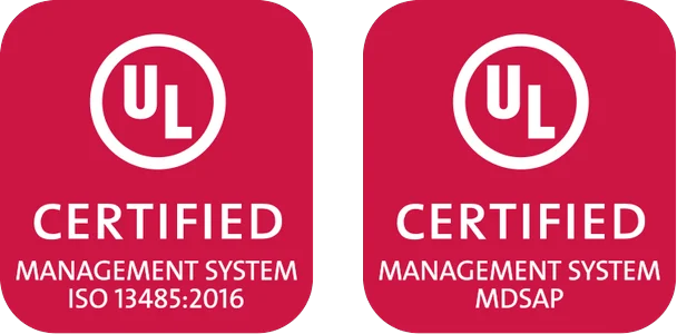 ul-certs.png.webp