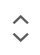 project-overview-sort.png