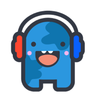 Chat with SHOEBOX AI