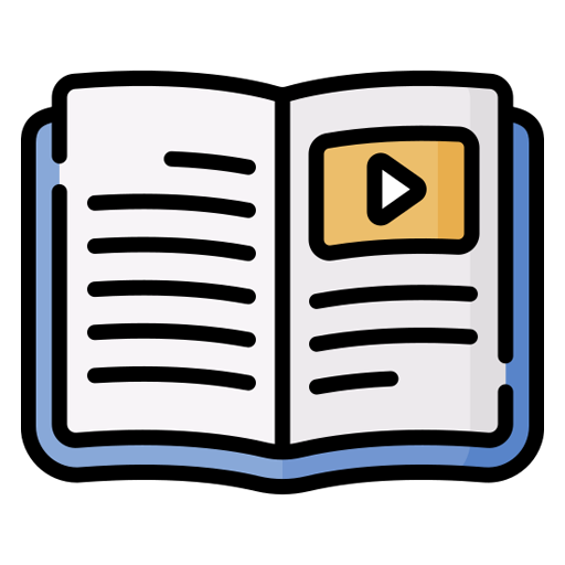 Resources & support