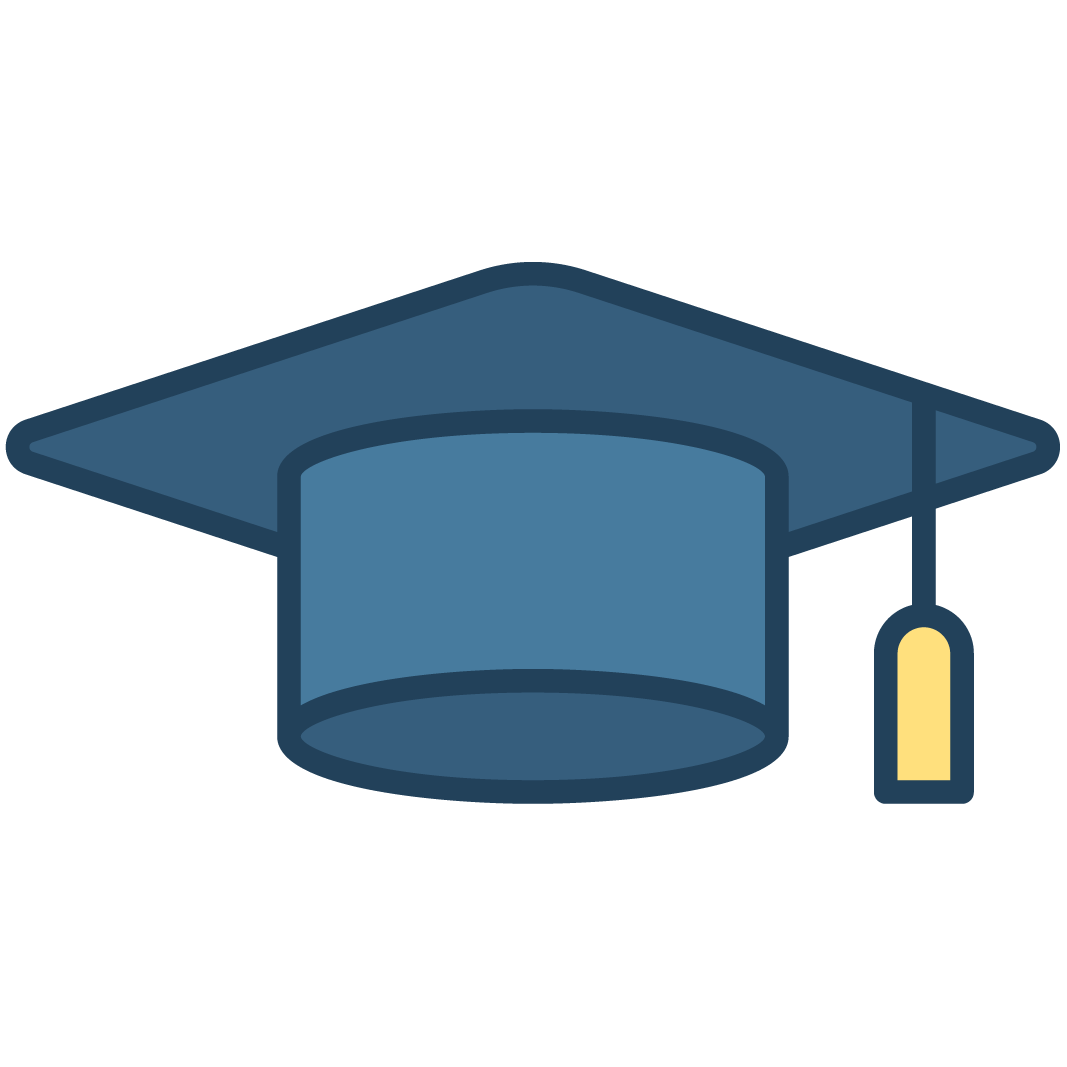 SHOEBOX University